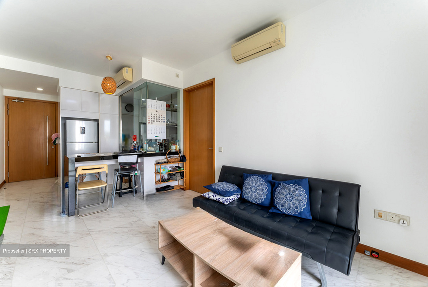 Waterfront Isle (D16), Condominium #452291181